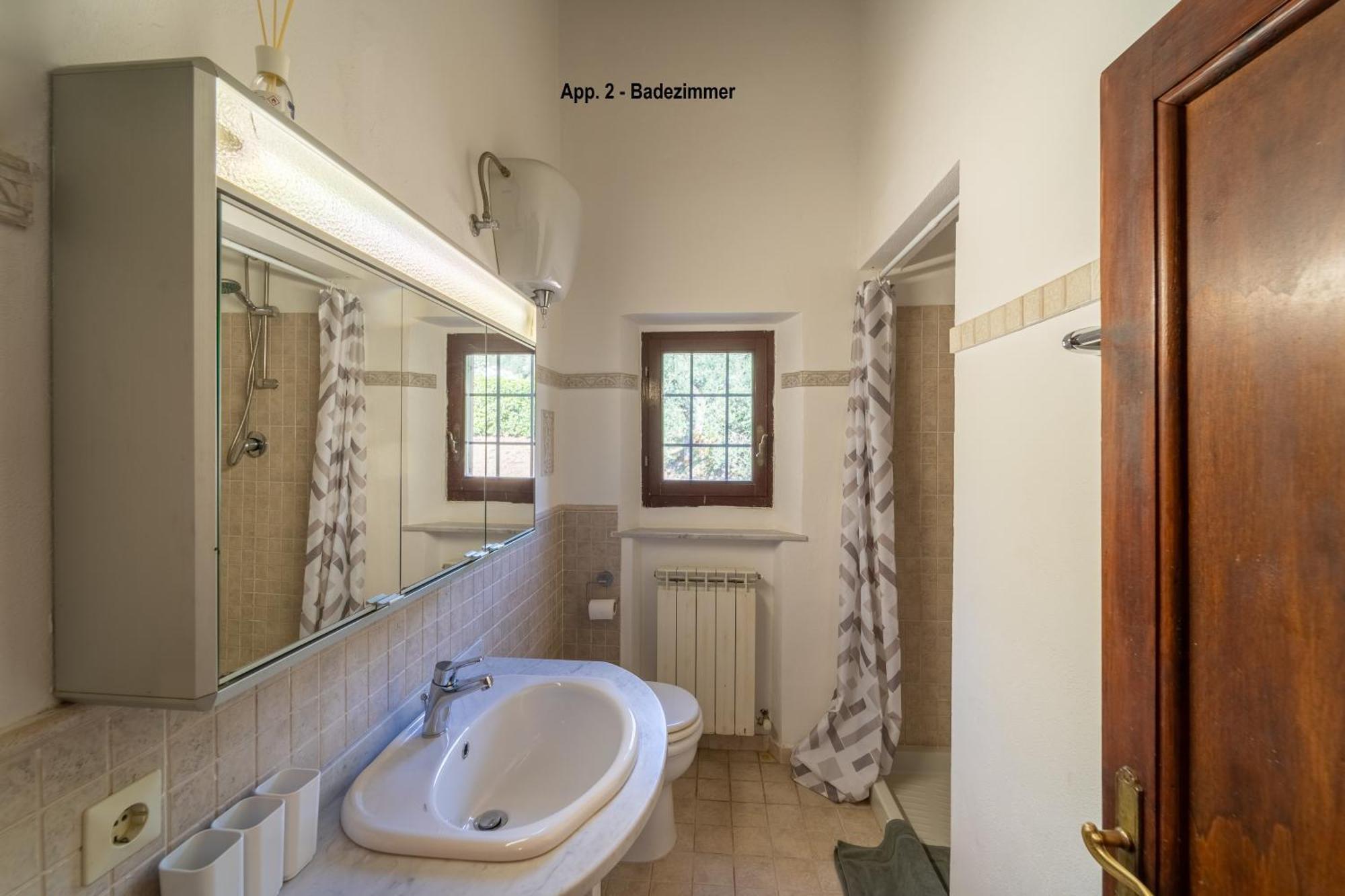 Apartamento Cerreto-Casalini Panicale Exterior foto