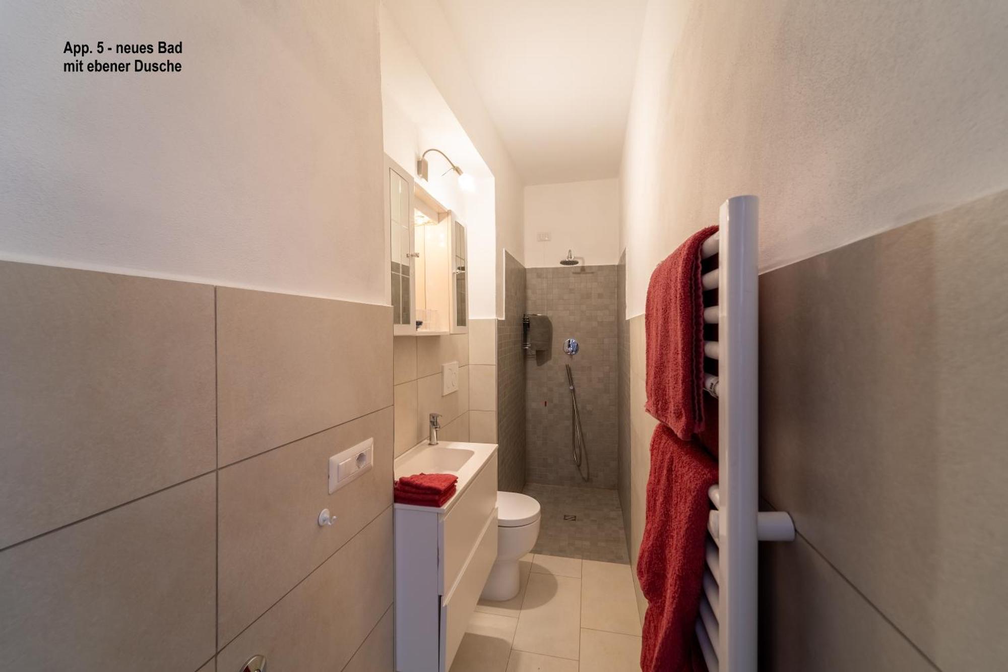 Apartamento Cerreto-Casalini Panicale Exterior foto
