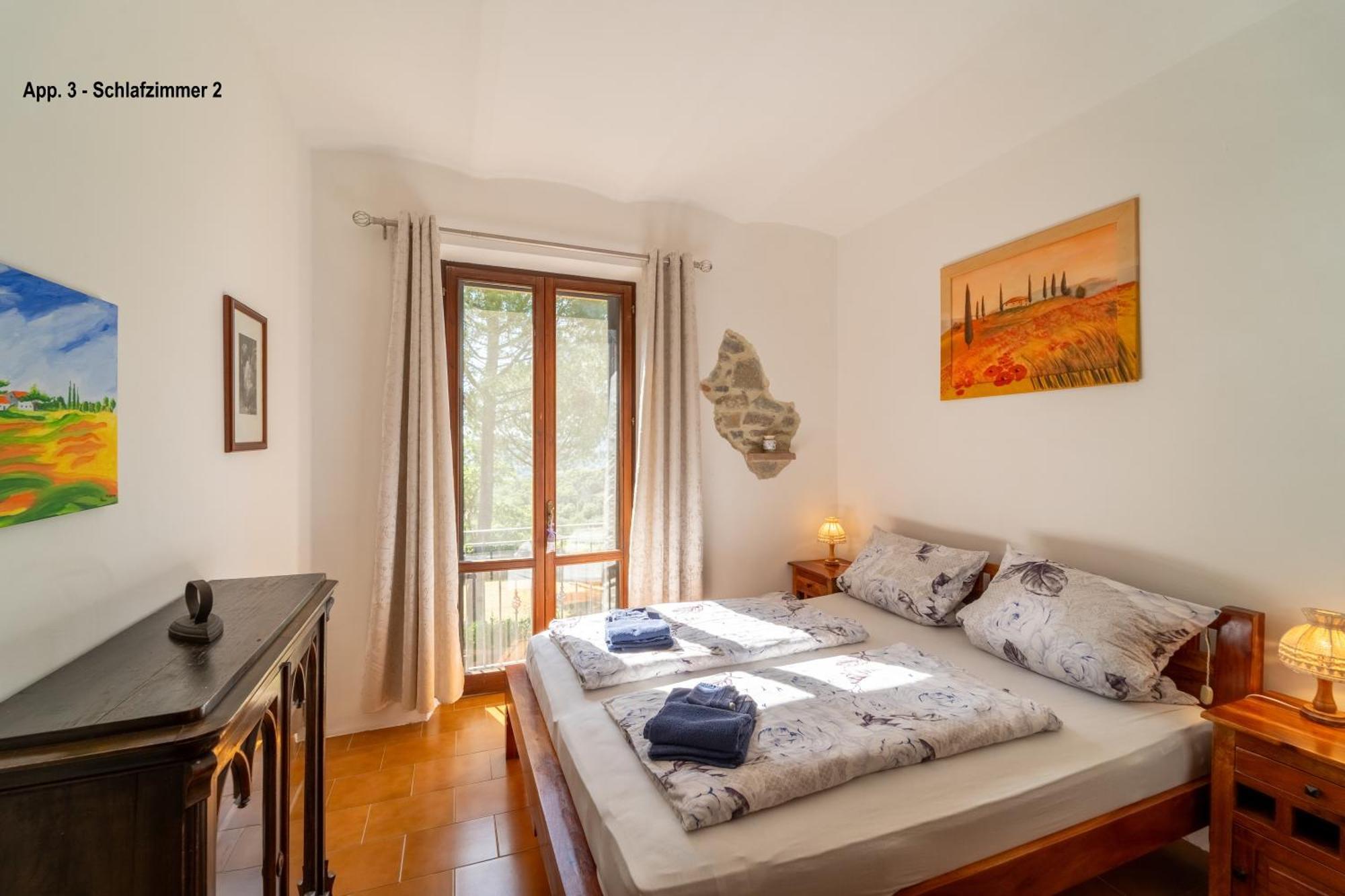 Apartamento Cerreto-Casalini Panicale Exterior foto